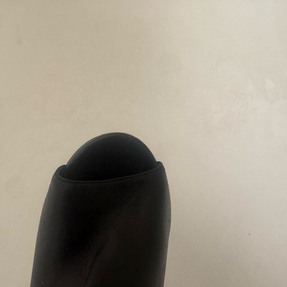 Vince Camuto heels - Picture 11 of 13